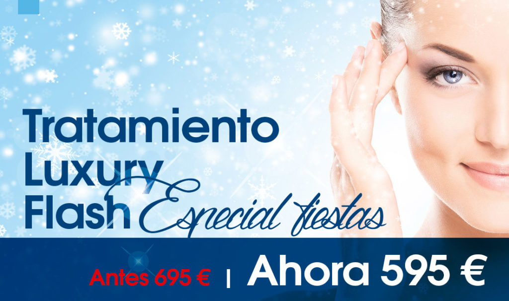 14-12-2015-luxury-flash-news_cast