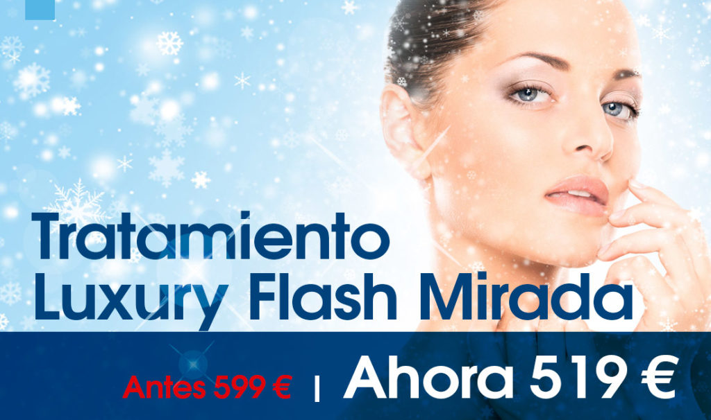 14-12-2015-luxury-mirada-news_cast