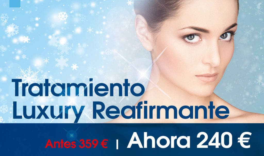 14-12-2015-luxury-reafirmant-news_cast