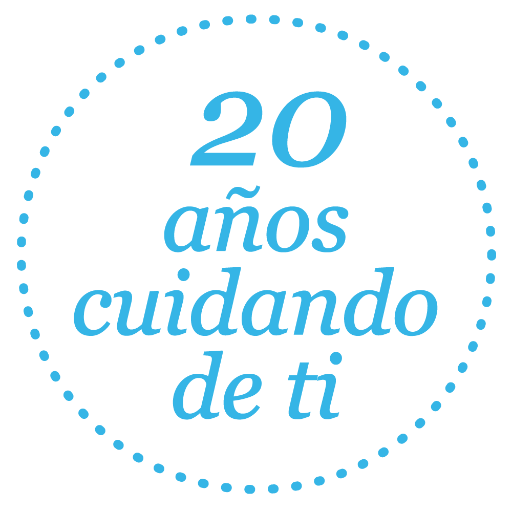 20-anys-per-tu