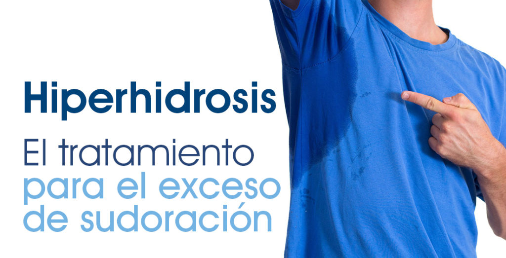 2016-06-news-junio-hiperhidrosis