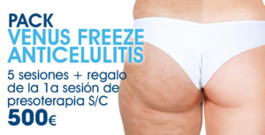 2016-07-news-julio-antiCELULITIS
