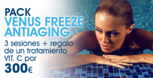 2016-07-news-julio-antiaging