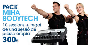 2016-07-news-julio-bodytech