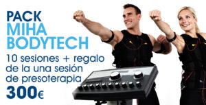 2016-07-news-julio-bodytech-cast
