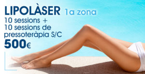 lipolàser