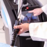 eliminació tatutatges picosure