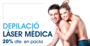 2016-10-news-octubre-depilacio