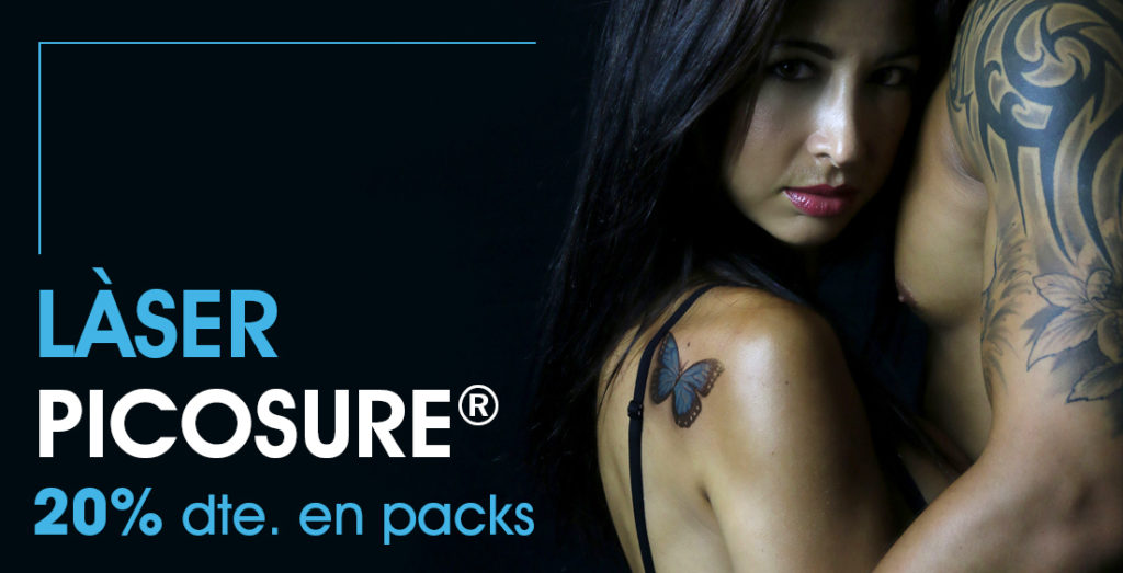 2016-10-news-octubre-picosure-cat