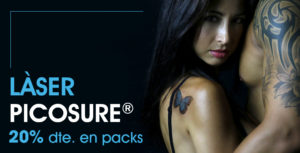 2016-10-news-octubre-picosure-cat