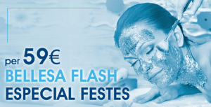 tractament festes 