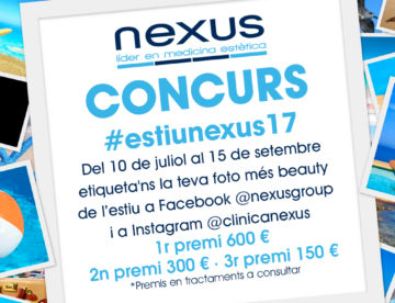 concurs nexus