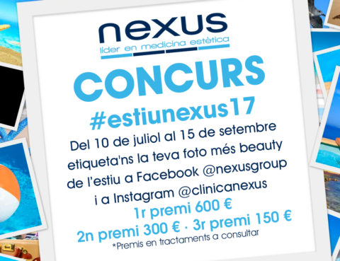 concurs nexus