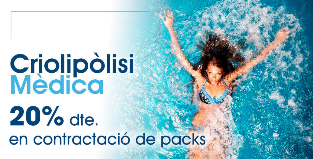 criolipolisis