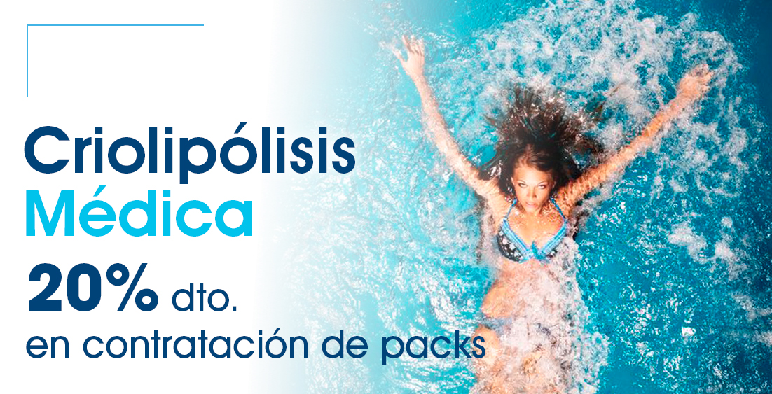 criolipolisis medica
