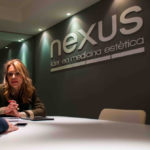 nexus