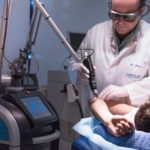 eliminació tatuatges picosure