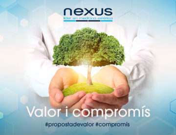 valors nexus