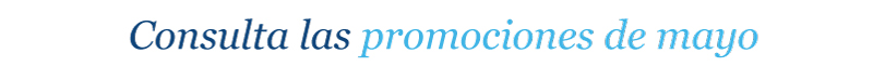 promociones nexus