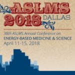 Congres Dallas