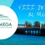 jornadas gallegas
