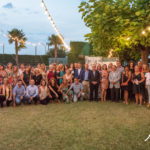 festa solidaria ap