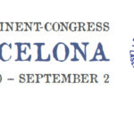 5continent congres