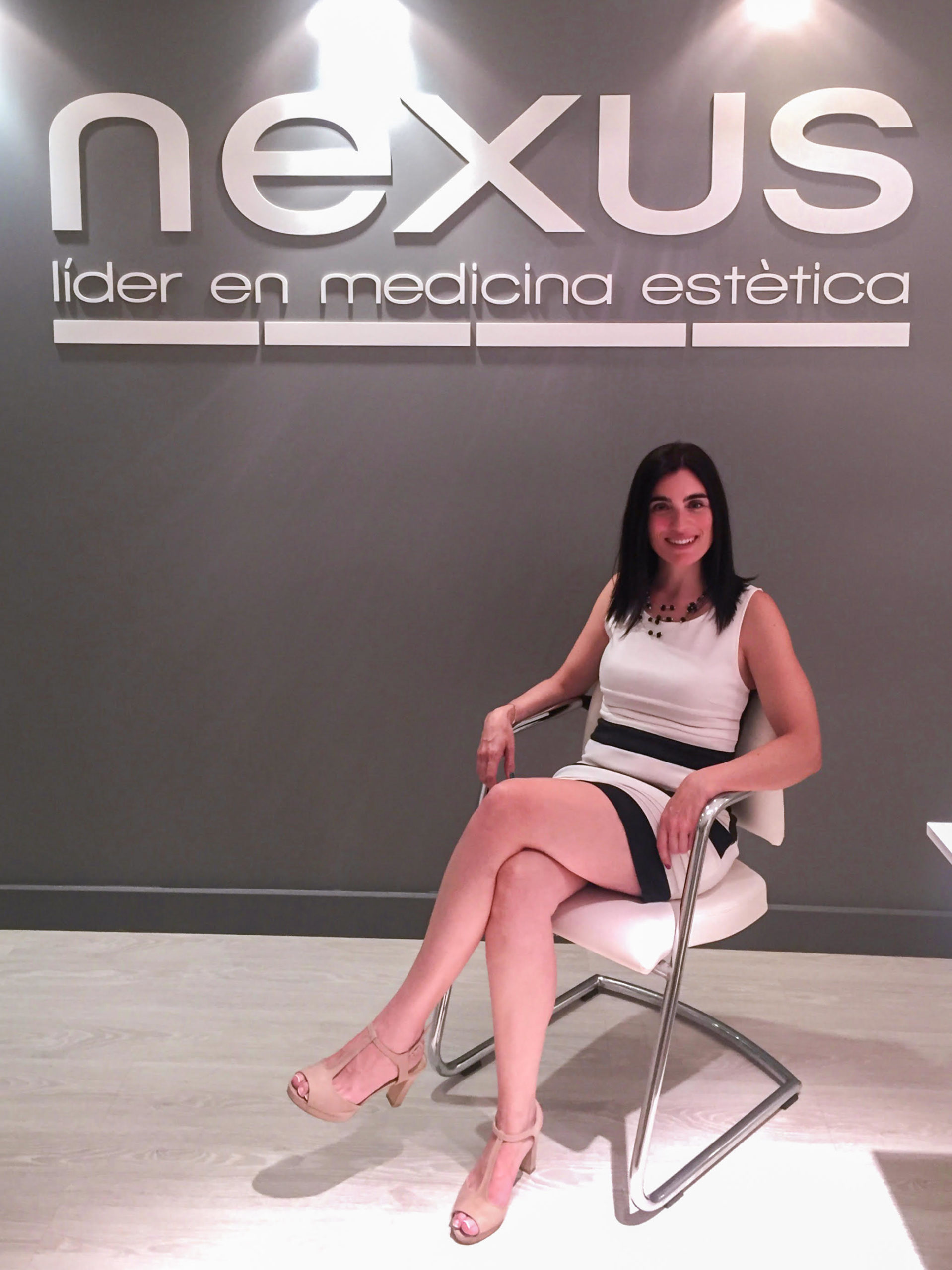 judit torrent depilacio