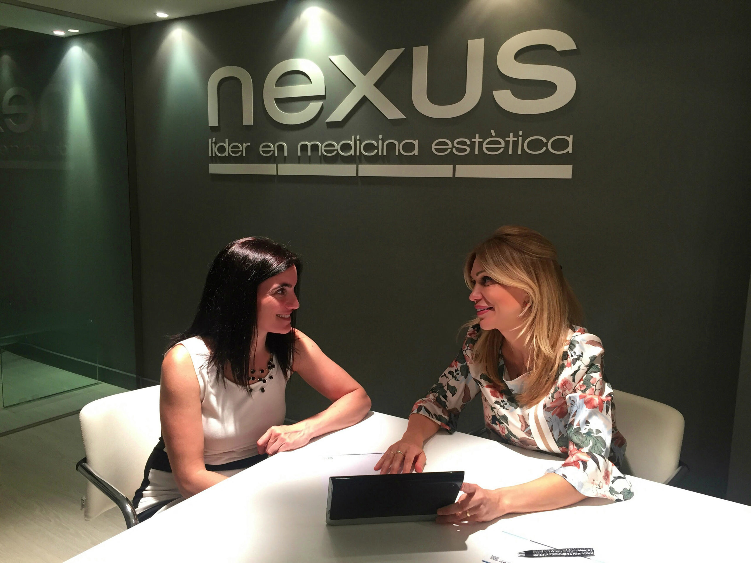 depilacio laser medica nexus