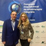 congres ozonoterapia