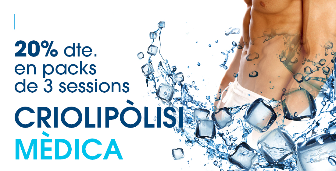 criolipòlisi