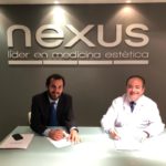 veritas i nexus