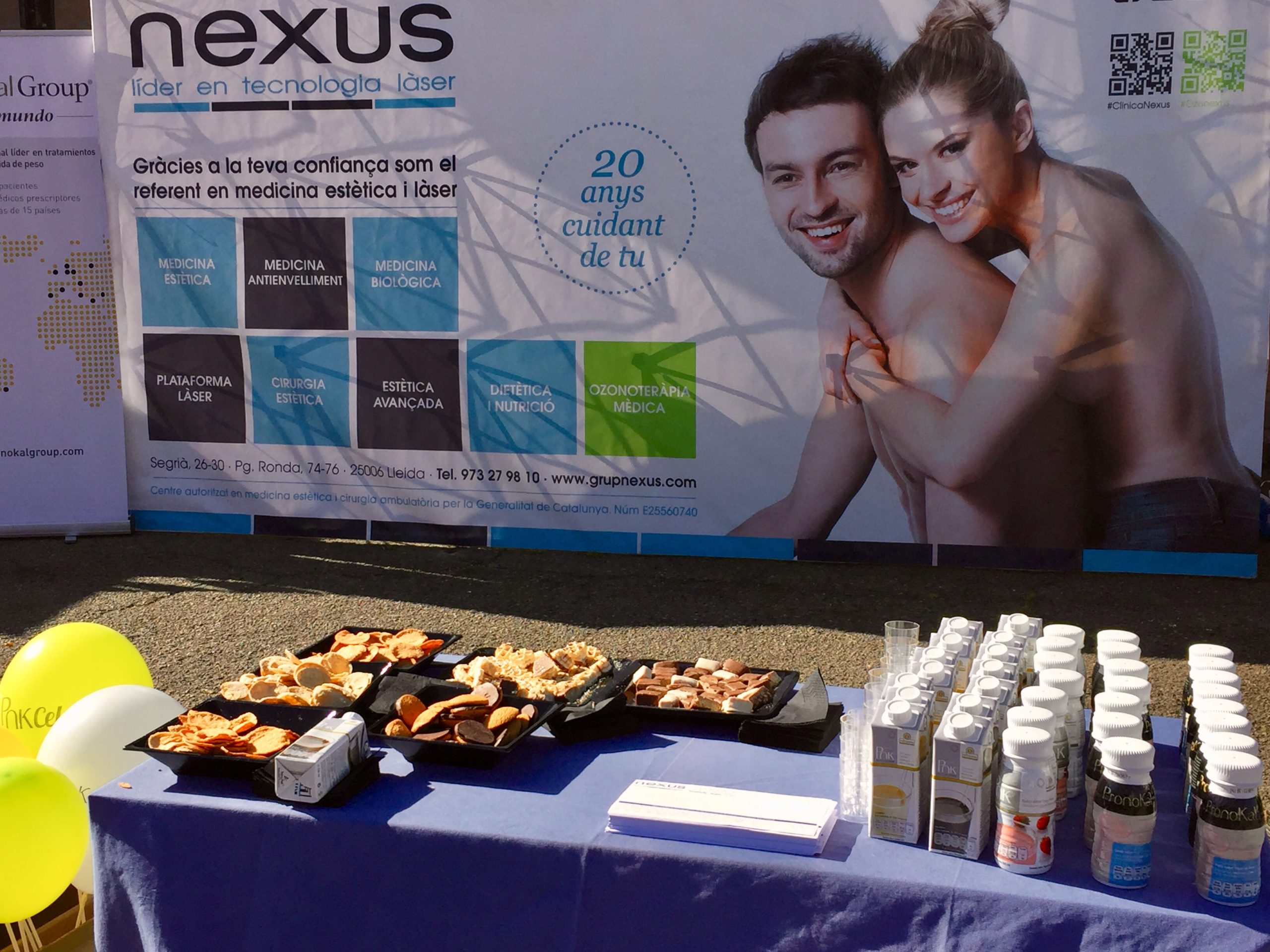 pronokal cursa de bombers