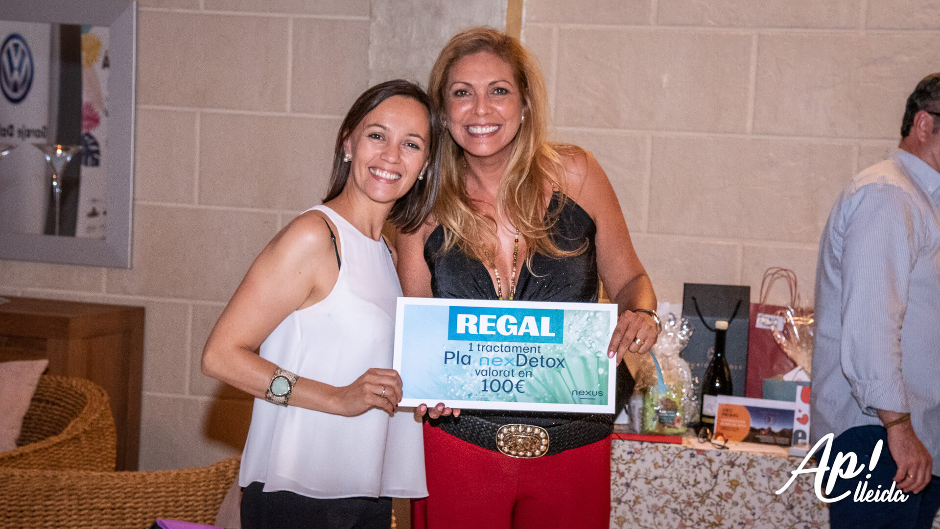 Festa-Solidaria-Ap-Lleida-DSC_3805