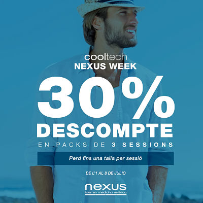 promocio cooltech