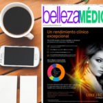 belleza médica