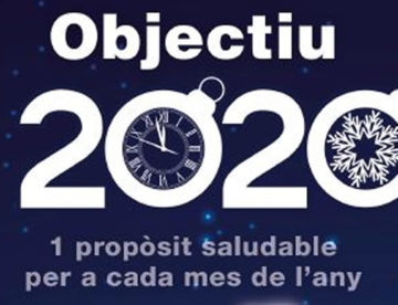 objectiu 2020