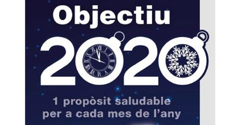 objectiu 2020