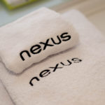 nexus