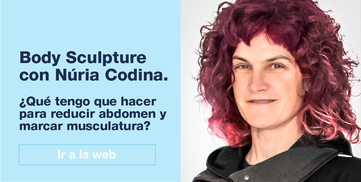 Nuria Codina