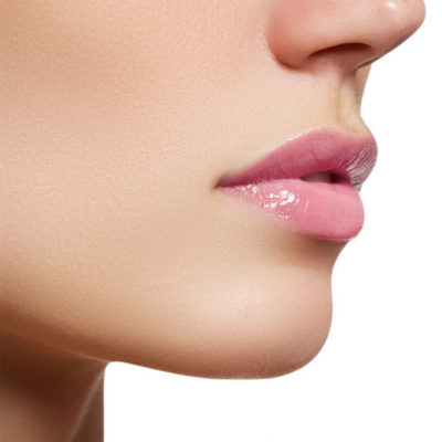 A.H LIPS (1 ml.)