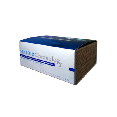 MATRIX DERM
