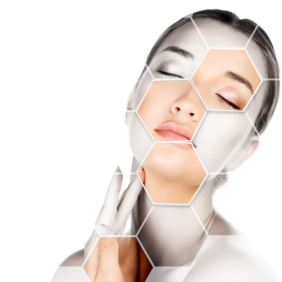 Antiaging