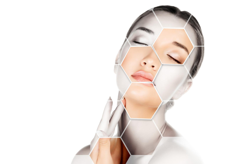 Antiaging