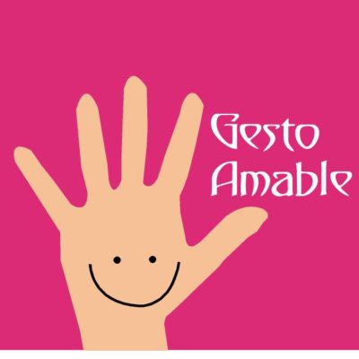 Nexusolidari col·labora amb el projecte Gestoamable