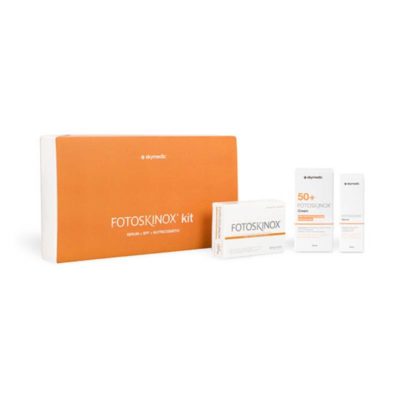 Fotoskinox Kit