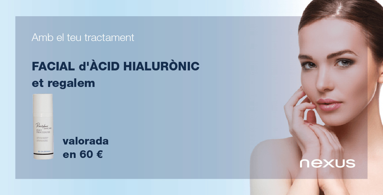 promo acid hialuronic
