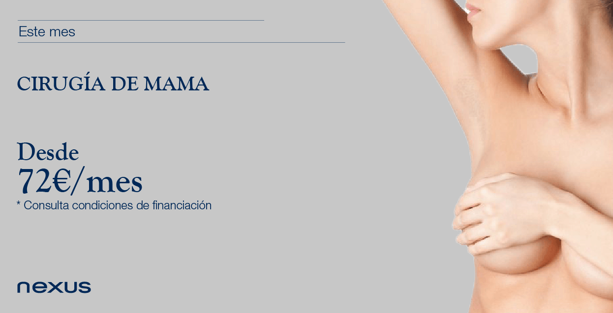 promo cirugia de mama