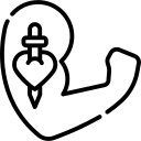 001-tatuaje