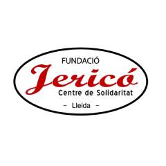 Jericó-Logo